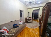 Satılır 3 otaqlı yeni tikili 65 m², Bakıxanov q., photo 4 from 8