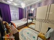 Satılır 3 otaqlı yeni tikili 65 m², Bakıxanov q., photo 7 from 8