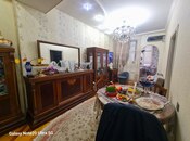 Satılır 3 otaqlı yeni tikili 65 m², Bakıxanov q., photo 1 from 8