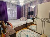 Satılır 3 otaqlı yeni tikili 65 m², Bakıxanov q., photo 8 from 8