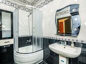 İcarəyə verilir 3 otaqlı yeni tikili 135 m², İnşaatçılar m., photo 5 from 8