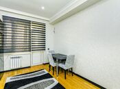 İcarəyə verilir 3 otaqlı yeni tikili 135 m², İnşaatçılar m., photo 8 from 8