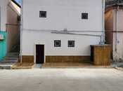 Satılır  obyekt 120 m², Həzi Aslanov m., photo 8 from 8