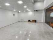 Satılır  obyekt 120 m², Həzi Aslanov m., photo 2 from 8