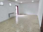 Satılır  obyekt 120 m², Həzi Aslanov m., photo 3 from 8
