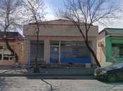 Satılır  obyekt 120 m², Həzi Aslanov m., photo 1 from 8