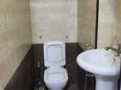 Satılır  obyekt 120 m², Həzi Aslanov m., photo 6 from 8