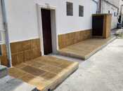Satılır  obyekt 120 m², Həzi Aslanov m., photo 7 from 8