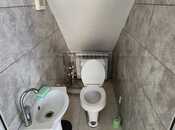 Satılır  obyekt 120 m², Həzi Aslanov m., photo 5 from 8