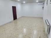 Satılır  obyekt 120 m², Həzi Aslanov m., photo 4 from 8