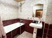 Satılır 3 otaqlı köhnə tikili 84 m², Gənclik m., photo 2 from 5