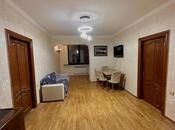 Elan №5977352 - Bakı, Gənclik m., 3 otaqlı, 84 m², 7/9 mərtəbə