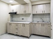 Сдаётся  объект 280 м², м. Сахил, photo 3 from 8