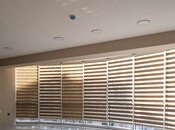 Сдаётся  объект 280 м², м. Сахил, photo 4 from 8