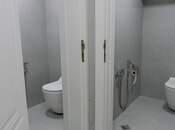 Сдаётся  объект 280 м², м. Сахил, photo 6 from 8