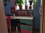 Satılır 3 otaqlı köhnə tikili 60 m², Xətai r., photo 5 from 8
