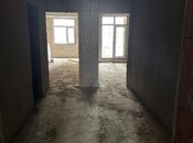 2 otaqlı yeni tikili - Nərimanov r. - 80 m²
