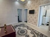 Satılır 3 otaqlı yeni tikili 110 m², Həzi Aslanov m., photo 2 from 8