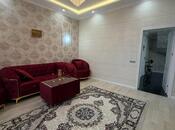 Satılır 3 otaqlı yeni tikili 110 m², Həzi Aslanov m., photo 3 from 8