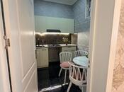 Satılır 3 otaqlı yeni tikili 110 m², Həzi Aslanov m., photo 4 from 8