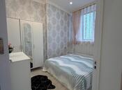 Satılır 3 otaqlı yeni tikili 110 m², Həzi Aslanov m., photo 7 from 8