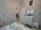 Satılır 3 otaqlı yeni tikili 110 m², Həzi Aslanov m., photo 8 from 8