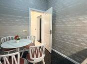 Satılır 3 otaqlı yeni tikili 110 m², Həzi Aslanov m., photo 5 from 8