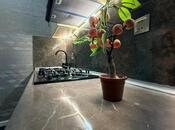 Satılır 3 otaqlı yeni tikili 110 m², Həzi Aslanov m., photo 6 from 8