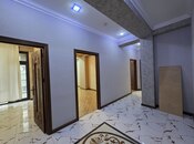 Satılır 3 otaqlı yeni tikili 105 m², Nərimanov r., photo 5 from 8