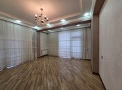 Satılır 3 otaqlı yeni tikili 105 m², Nərimanov r., photo 2 from 8