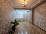 Satılır 3 otaqlı yeni tikili 105 m², Nərimanov r., photo 3 from 8