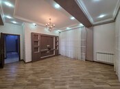 Elan №5977365 - Bakı, Nərimanov r., 3 otaqlı, 105 m², 10/14 mərtəbə