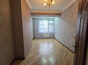Satılır 3 otaqlı yeni tikili 105 m², Nərimanov r., photo 4 from 8