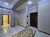 Satılır 3 otaqlı yeni tikili 105 m², Nərimanov r., photo 6 from 8