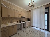 Satılır 3 otaqlı yeni tikili 105 m², Nərimanov r., photo 7 from 8