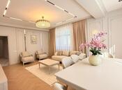 Продаётся 3-комн. новостройка 117 м², м. 28 мая, photo 4 from 8