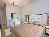 Продаётся 3-комн. новостройка 117 м², м. 28 мая, photo 8 from 8