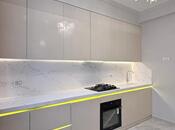 Продаётся 3-комн. новостройка 117 м², м. 28 мая, photo 5 from 8