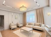 Продаётся 3-комн. новостройка 117 м², м. 28 мая, photo 2 from 8