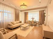 Продаётся 3-комн. новостройка 117 м², м. 28 мая, photo 3 from 8