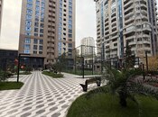 Продаётся 4-комн. новостройка 149 м², Насиминский  р., photo 2 from 7