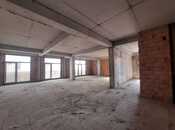 Продаётся 4-комн. новостройка 149 м², Насиминский  р., photo 5 from 7