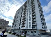 Объявление №5977328 - Баку, м. 28 мая, 3-комн., 117 м², 12/19 этаж