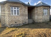 Satılır 4 otaqlı həyət evi/bağ evi 134 m², photo 2 from 8