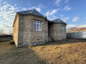 Satılır 4 otaqlı həyət evi/bağ evi 134 m², photo 7 from 8