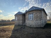 Satılır 4 otaqlı həyət evi/bağ evi 134 m², photo 5 from 8