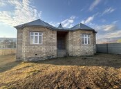 Satılır 4 otaqlı həyət evi/bağ evi 134 m², photo 8 from 8