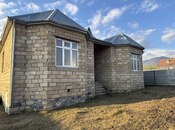 Satılır 4 otaqlı həyət evi/bağ evi 134 m², photo 4 from 8