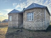 Satılır 4 otaqlı həyət evi/bağ evi 134 m², photo 6 from 8