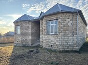 Satılır 4 otaqlı həyət evi/bağ evi 134 m², photo 3 from 8